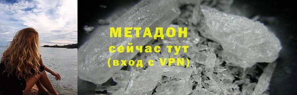 твердый Алексеевка