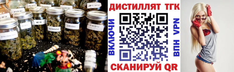 как найти наркотики  Лысково  Дистиллят ТГК Wax 